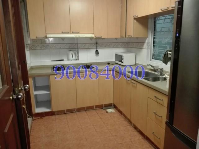 Maysprings (D23), Apartment #150298282